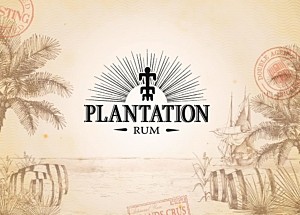 Plantation logo